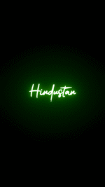 Sare Jahan Se Accha Hindustan Hamara - 15 August Independence Day 2025 Status Video download - The Video Status