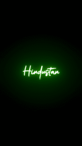 Sare Jahan Se Accha Hindustan Hamara - 15 August Independence Day 2025 Status Video download - The Video Status