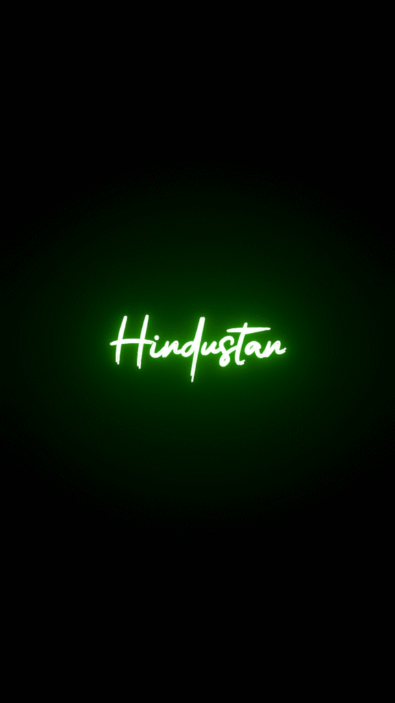 Sare Jahan Se Accha Hindustan Hamara - 15 August Independence Day 2025 Status Video download - The Video Status