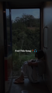 Teri Parchai Se status 30 seconds whatsapp status video download - The Video Status