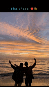 best friendship video status download the video status