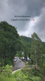 bharosa status video download - the video status