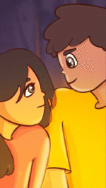 hum tum kitne paas hai whatsapp status video download - the video status