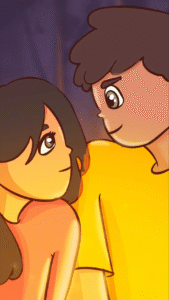 hum tum kitne paas hai whatsapp status video download - the video status
