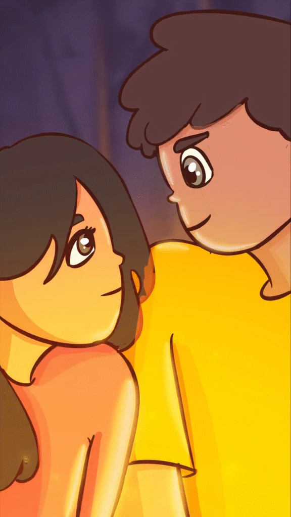 hum tum kitne paas hai whatsapp status video download - the video status