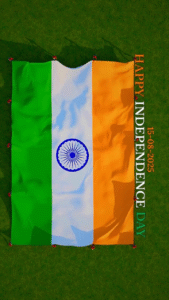 independence day status video download - the video status