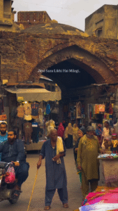 jitni saja likhi hai milega status video download - the video status