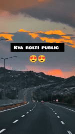 kya bolti public again rap status video download - the video status