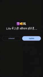 life reality whatsapp status video download - the video status