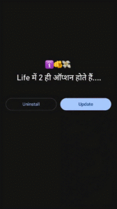 life reality whatsapp status video download - the video status