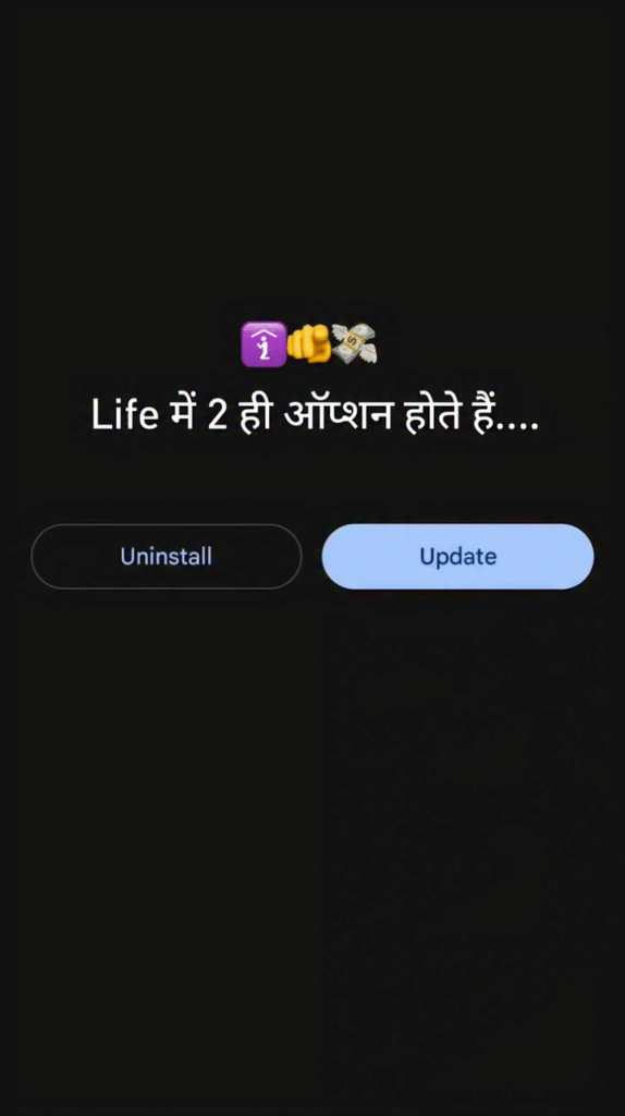 life reality whatsapp status video download - the video status